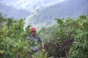 BIB: 
                            <button type="button" onclick="openModal(24764133)" class="btn btn-primary btn-sm float-right btn-popup" data-toggle="modal" data-target=".modal-high-quality">
                        <i class="fas fa-shopping-cart"></i> Add to Cart
                    </button>
                                            <button type="button" onclick="isThisMe(24764133, true)" class="btn btn-success btn-sm float-right btn-popup btn-isme hidden" data-toggle="tooltip" data-placement="bottom" title="นี่คือรูปของคุณใช่ไหม คลิกที่นี่เพื่อเอาเข้าอัลบั้ม">
                        <i class="fas fa-plus"></i> Add to album
                    </button>
                    <button type="button" onclick="isThisMe(24764133, false)" class="btn btn-warning btn-sm float-right btn-popup btn-isnotme hidden">
                        <i class="fas fa-ban"></i> Remove from album
                    </button>